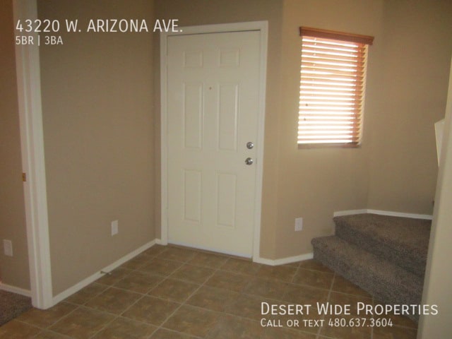 Building Photo - 43220 W Arizona Ave