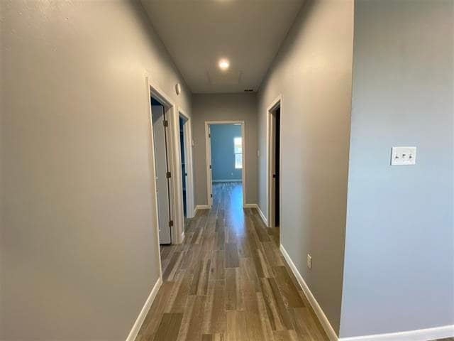 Building Photo - 5510 Moses Lp