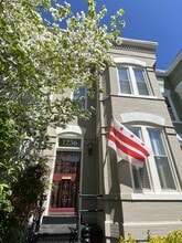 Building Photo - 1236 G St NE