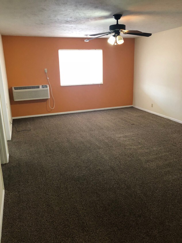 Foto principal - 1508 W Spruce St