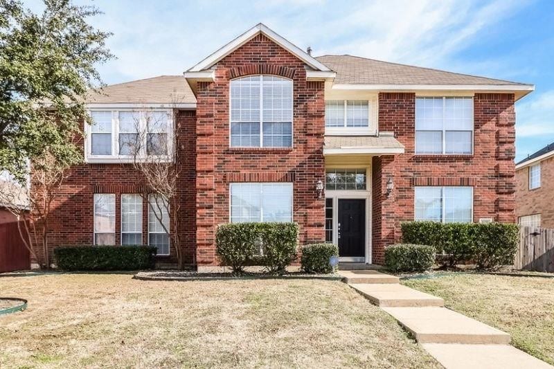Primary Photo - 6602 Westover Dr