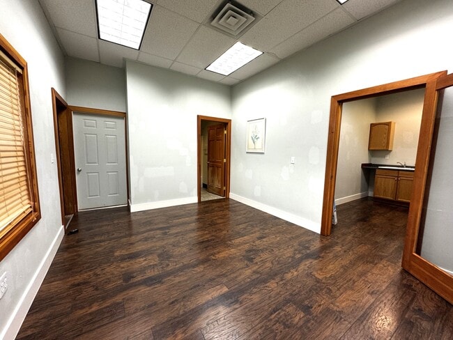 Photo - 7025 California Ave SW House