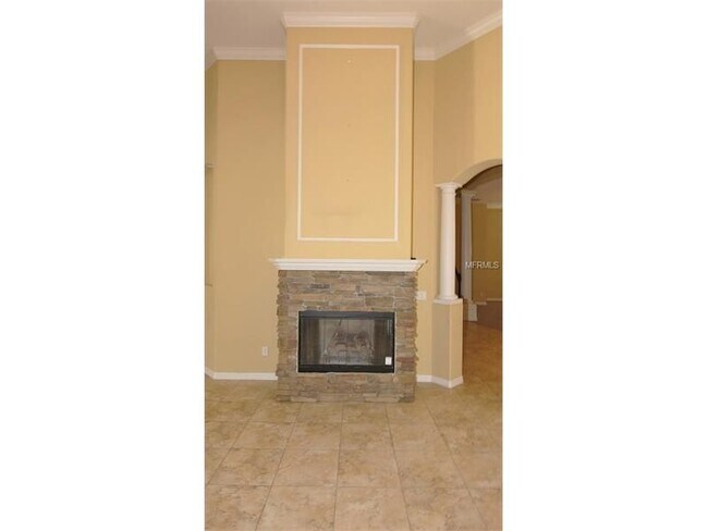 Building Photo - 1007 Carriage Park Drive