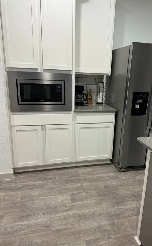 Foto principal - 12810 Heddington Grv Ln