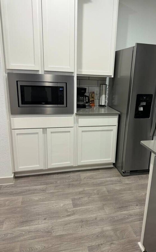 Photo - 12810 Heddington Grv Ln (Houston, TX)