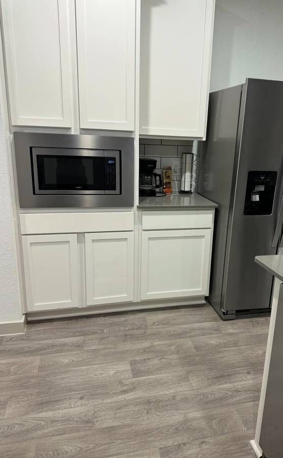 Building Photo - 12810 Heddington Grv Ln