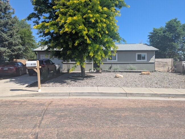Building Photo - 4431 Millburn Dr