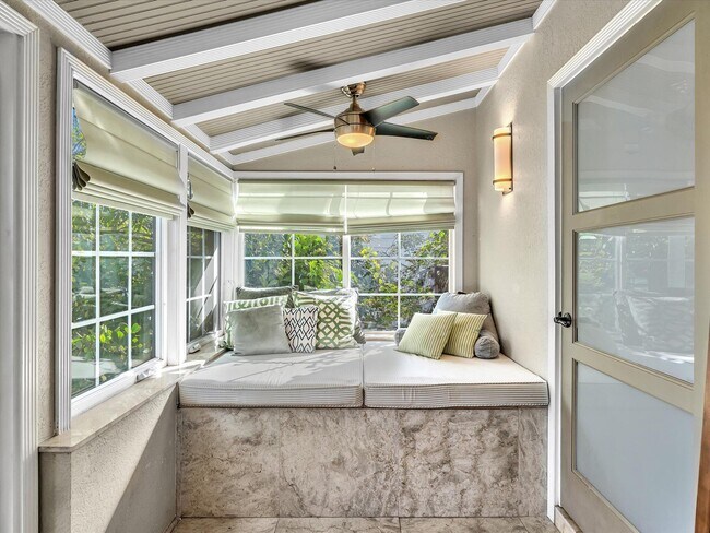 Foto del edificio - 436 38th St