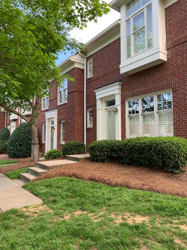 Building Photo - 2633 Dilworth Heights Ln