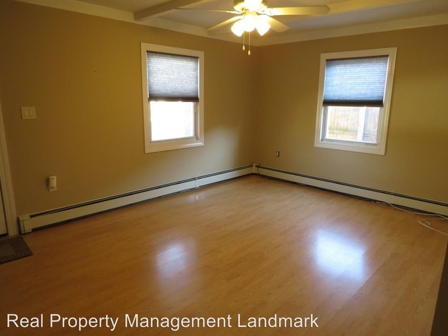 Building Photo - 3 br, 2 bath House - 42 Corncrib Lane
