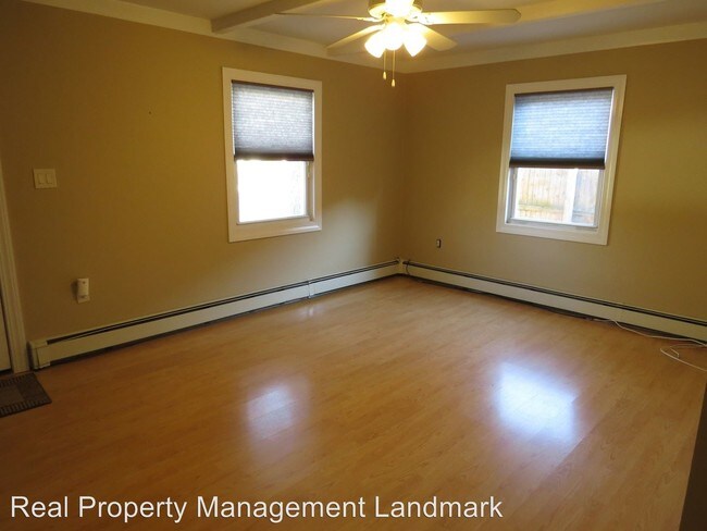 Foto del edificio - 3 br, 2 bath House - 42 Corncrib Lane