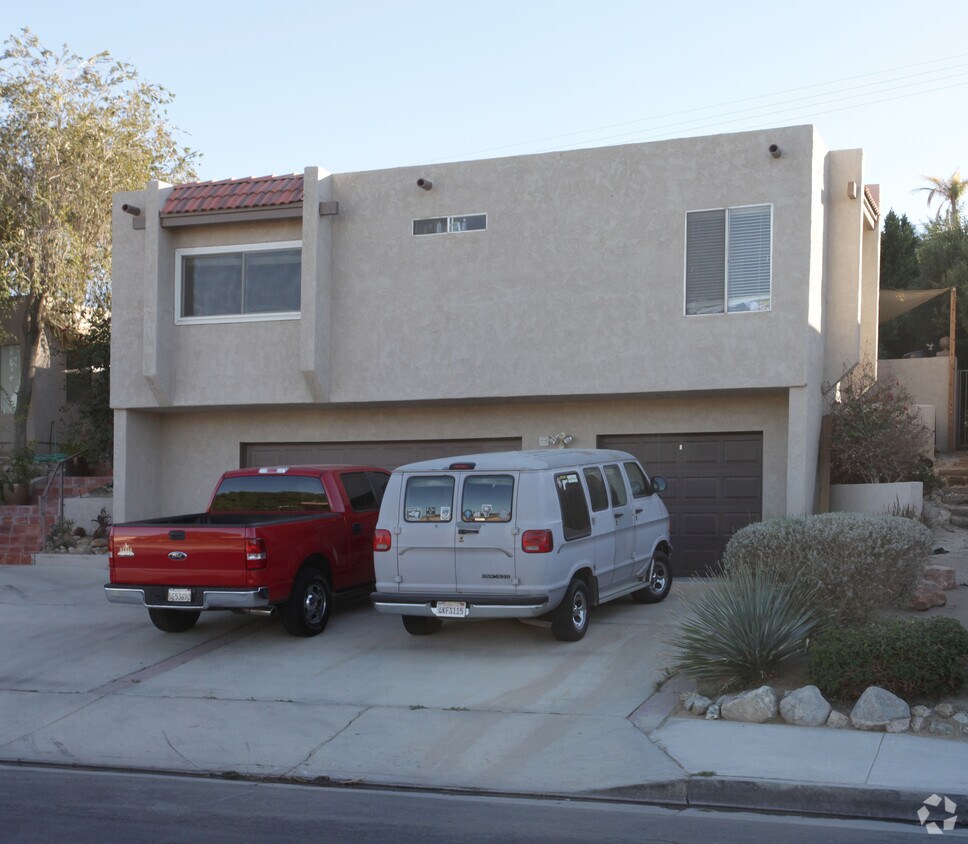 Primary Photo - 79321 Avenue 42