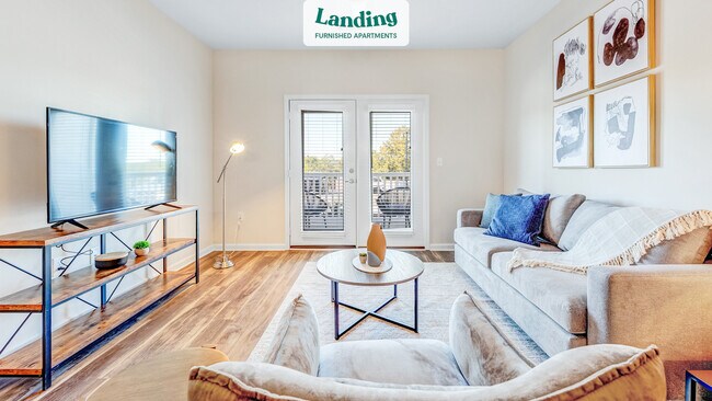 Building Photo - 2901 Old Franklin Rd