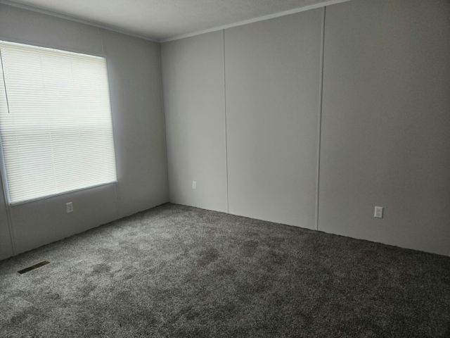 Foto del edificio - 213 Cardinal Ln