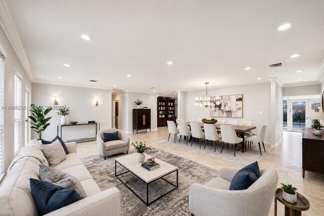 Foto del edificio - 3671 N 47th Ave