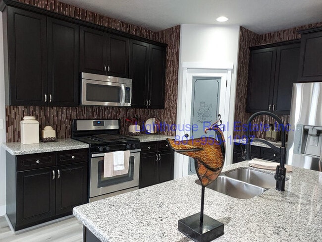 Photo - House