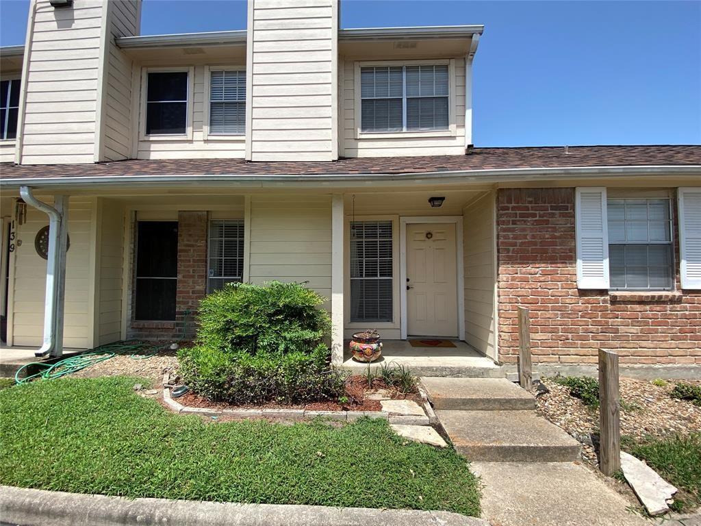 Foto principal - 14020 Schroeder Rd