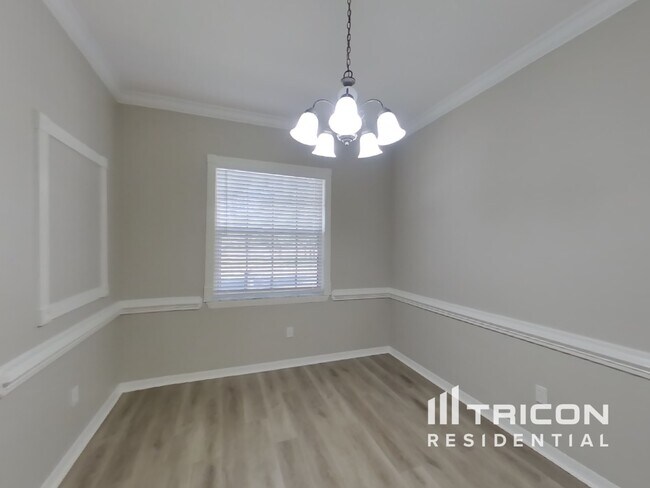 Foto del edificio - 14881 Edgemere Dr