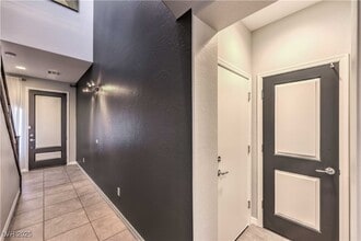 Building Photo - 11245 Pismo Dunes Ct