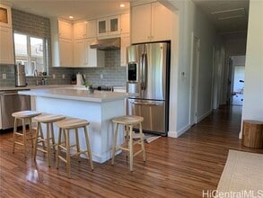 Building Photo - 67-329-329 Farrington Hwy