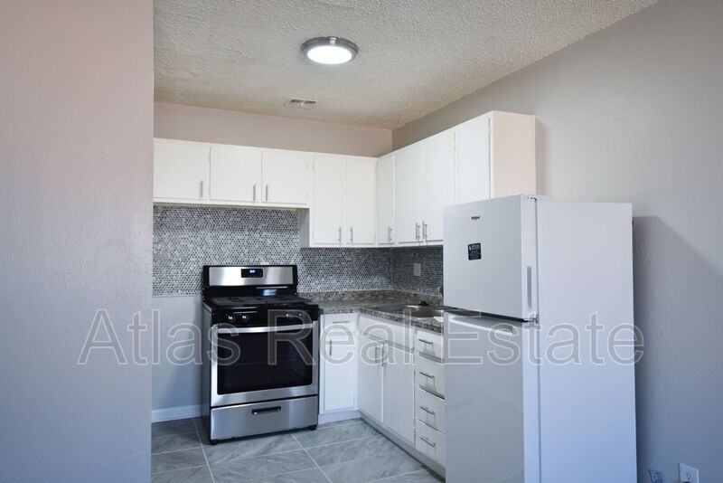 1410 N Moline St Unit 305, Aurora, CO 80010 Condo for Rent in Aurora