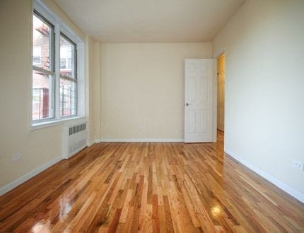 Building Photo - 3707 147th St