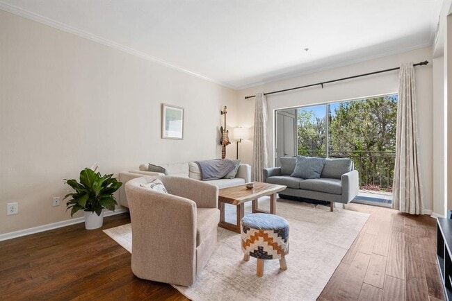 Building Photo - 6000-3 Shepherd Mountain Cove