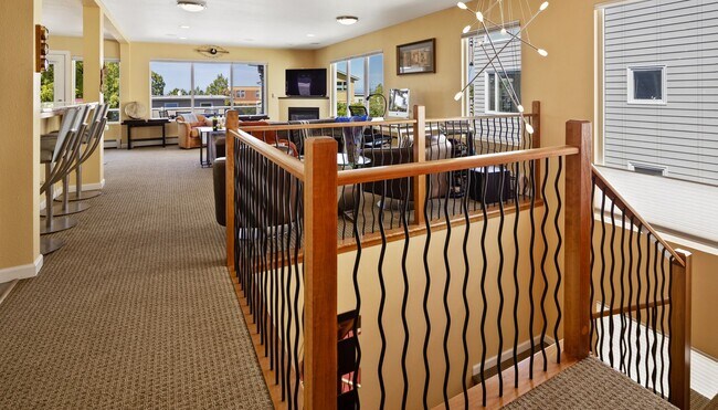 Foto del edificio - 617 N St