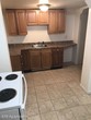 Primary Photo - 297 Orange St