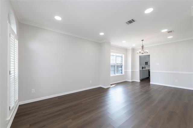 Foto del edificio - 5032 Enclave Ct