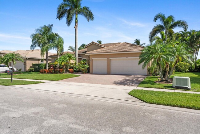 Building Photo - 9919 Royal Cardigan Way
