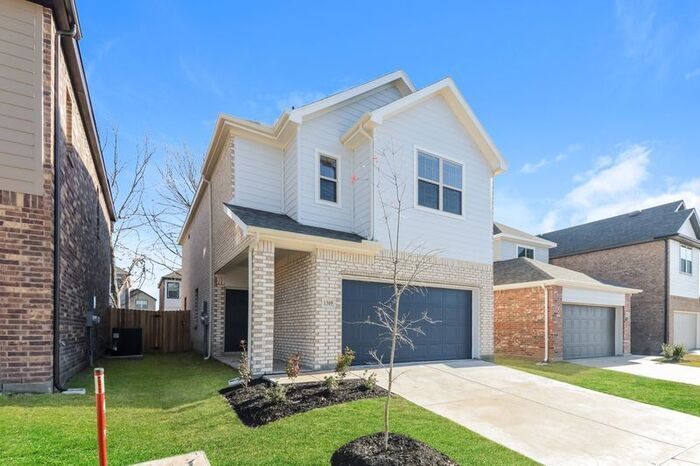 Foto principal - 1305 Ester Ln