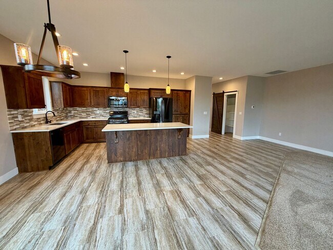 Foto del edificio - 3 Bedroom 2 Bath Single Family House