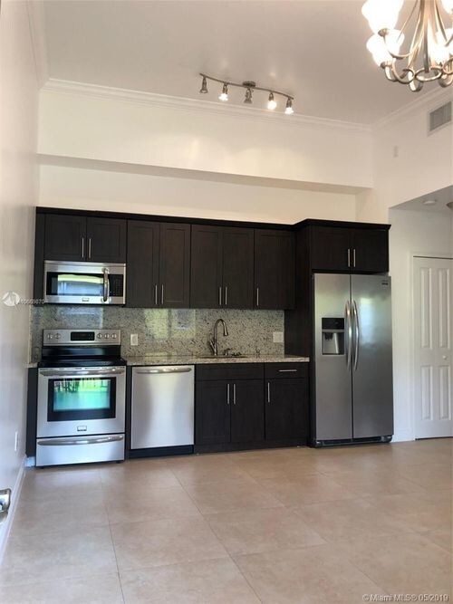 Foto del edificio - 2268 SW 8th St