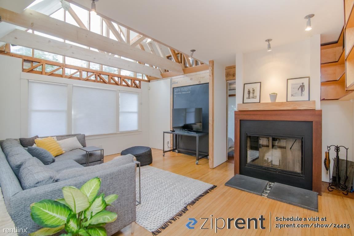 Primary Photo - 2 br, 2 bath House - LR1016 1313 Disneylan...