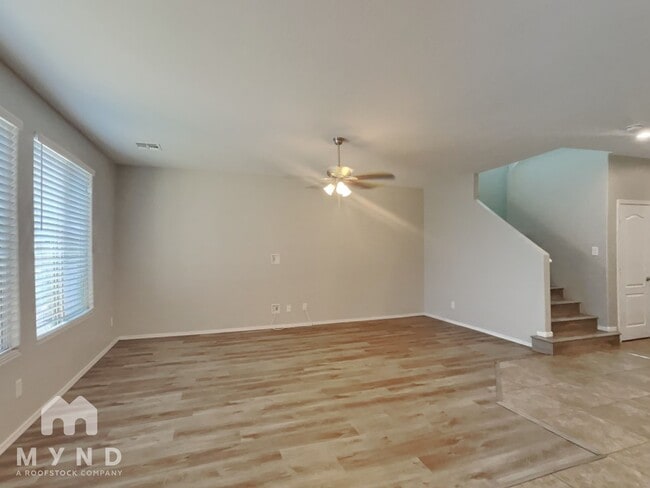 Foto del edificio - 20974 E Pecan Ln