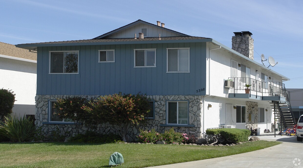 5308 Balhan Ct, Concord, CA 94521 Apartments in Concord, CA