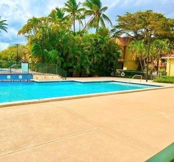 Building Photo - 18320 NW 68th Ave