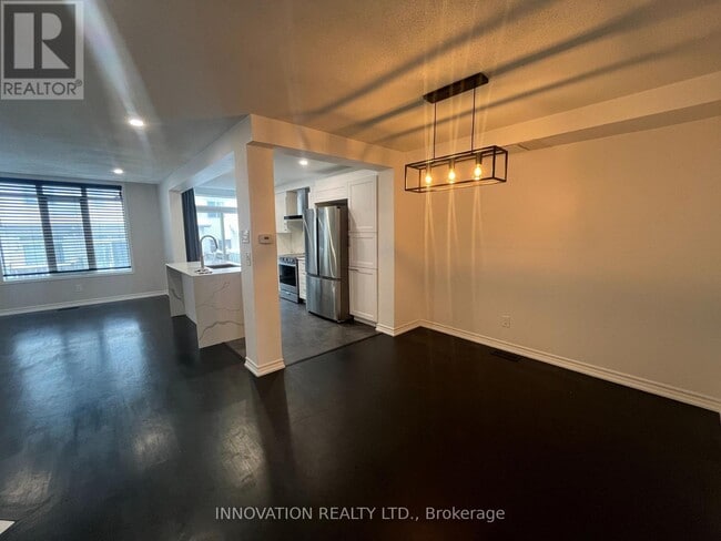 Building Photo - 16 Santa Cruz Private