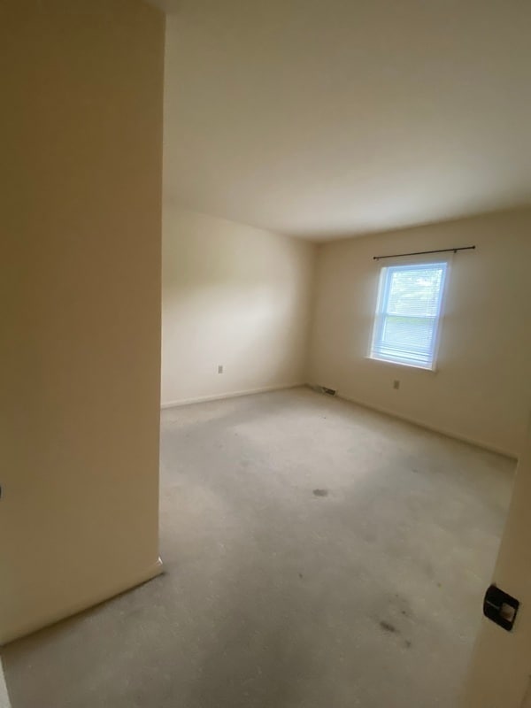 Building Photo - 214 Mentzer Ave