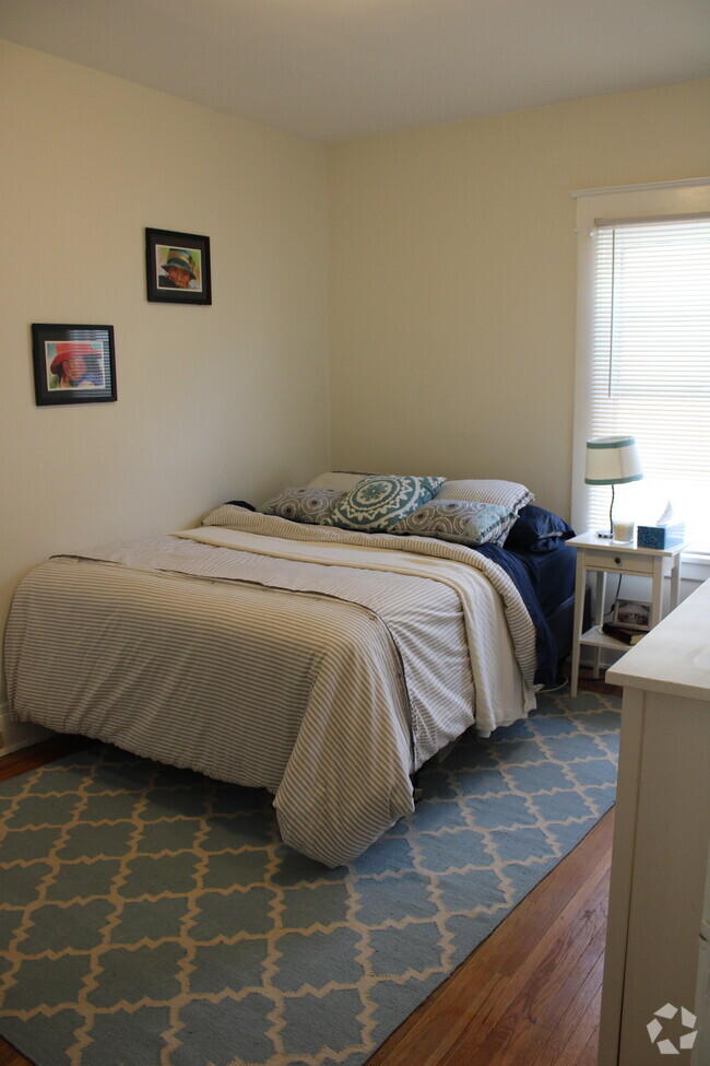 North Park Apartments for Rent Buffalo, NY 2 Rentals