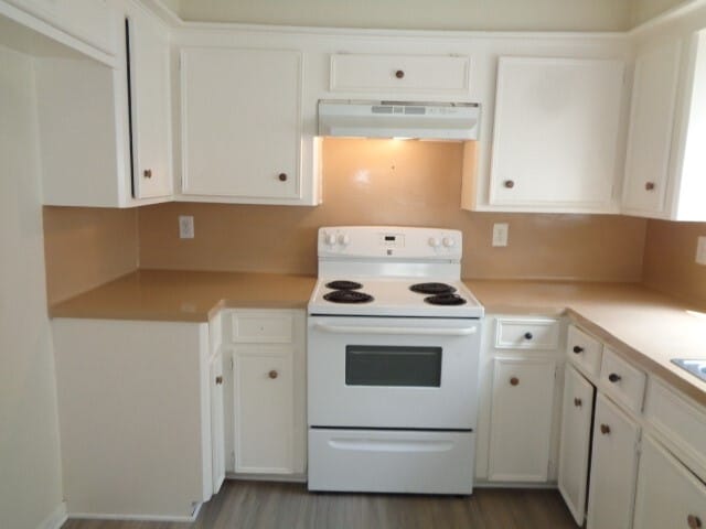 Building Photo - 2502 Creekway Cir