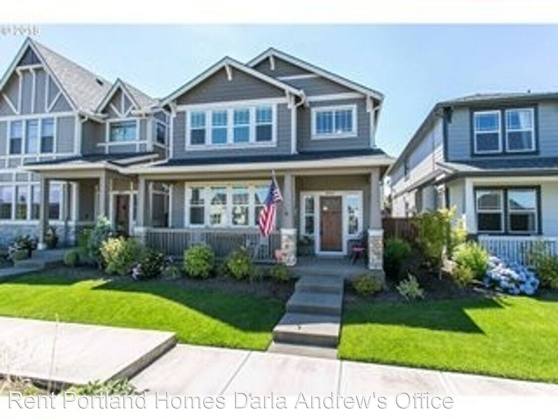 Foto principal - 4 br, 2.5 bath House - 28927 SW Geneva Loop