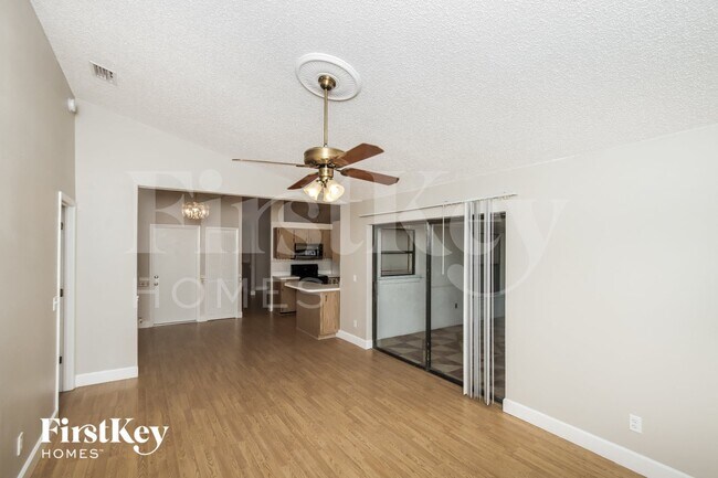 Foto del edificio - 1253 Giralda Cir NW