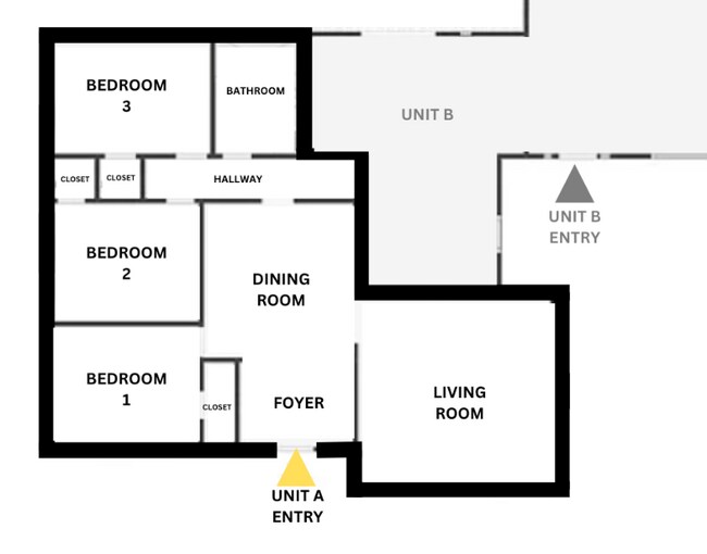 Foto del edificio - 5480 Redland Dr