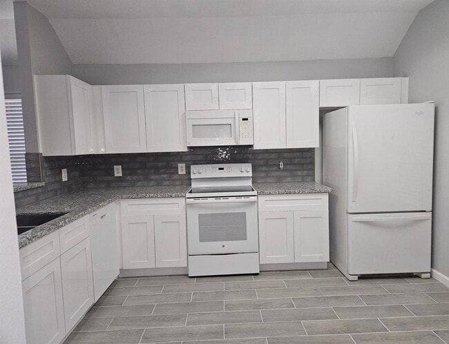 Building Photo - 7022 Meadow Hawk Ct