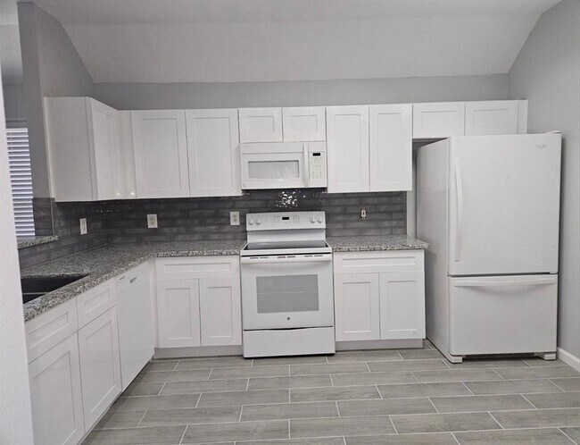Foto del edificio - 7022 Meadow Hawk Ct