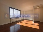 Foto principal - 3333 Broadway