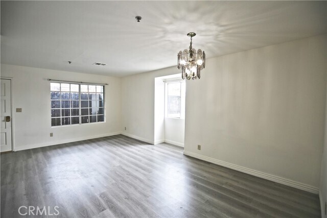 Foto del edificio - 1211 Huntington Dr