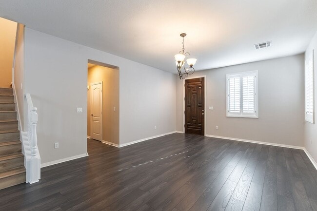 Building Photo - Summerlin West Resort Style Home